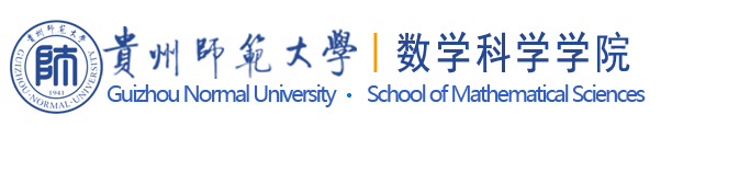 04永利集团